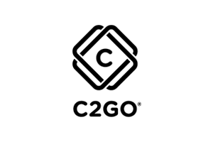 c2go