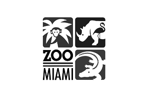 miami-zoo