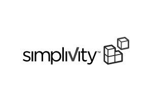 simplivity