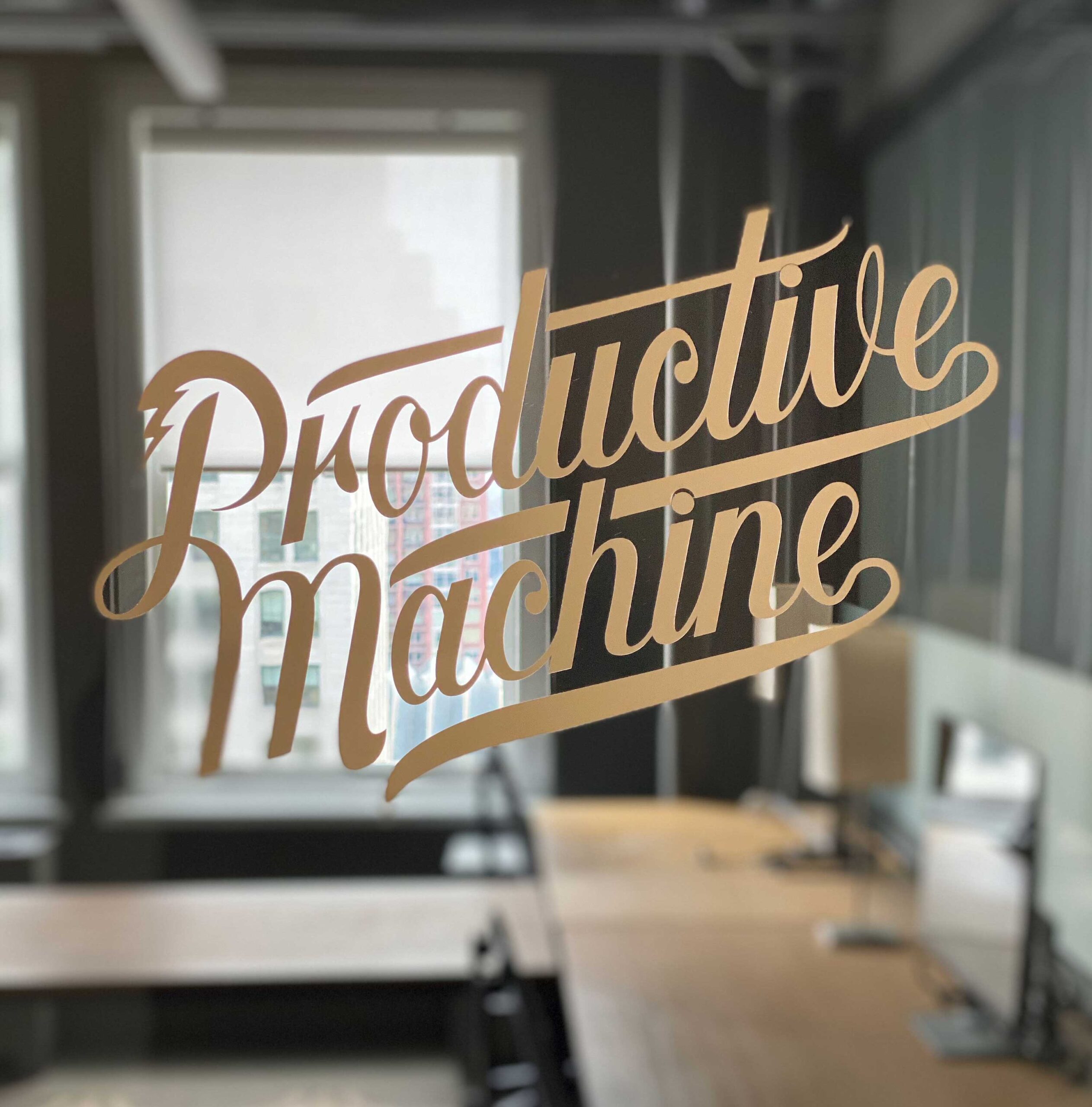 Custom Wordpress For Enterprise A Strategic Approach Productive Machine